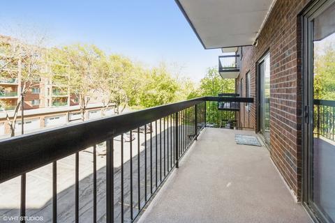 711 S River Rd #312, Des Plaines, IL 60016 photo 15