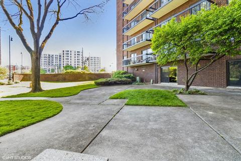 711 S River Rd #312, Des Plaines, IL 60016 photo 16