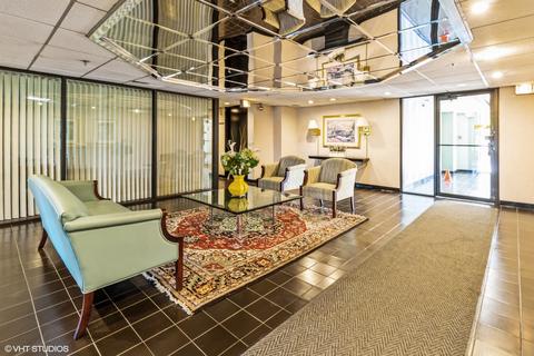 711 S River Rd #312, Des Plaines, IL 60016 photo 2