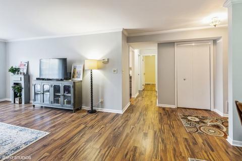 711 S River Rd #312, Des Plaines, IL 60016 photo 6