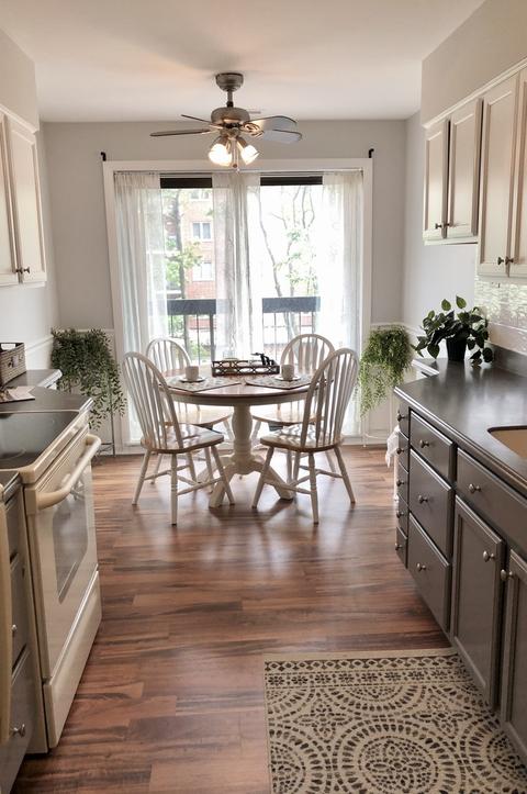 711 S River Rd #312, Des Plaines, IL 60016 photo 9
