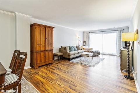 711 S River Rd #312, Des Plaines, IL 60016 photo 3
