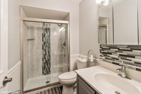 711 S River Rd #312, Des Plaines, IL 60016 photo 11
