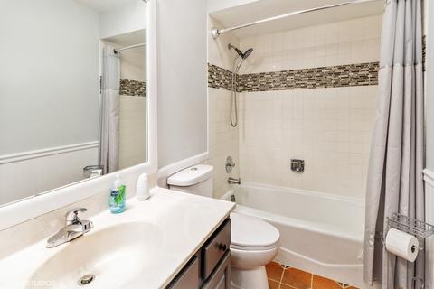 711 S River Rd #312, Des Plaines, IL 60016 photo 13
