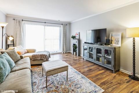 711 S River Rd #312, Des Plaines, IL 60016 photo 4