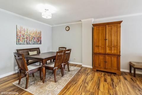 711 S River Rd #312, Des Plaines, IL 60016 photo 5