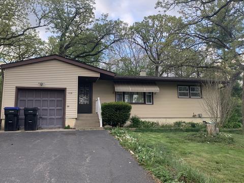 1006 W Elder Ave, Mchenry, IL 60051 photo 1