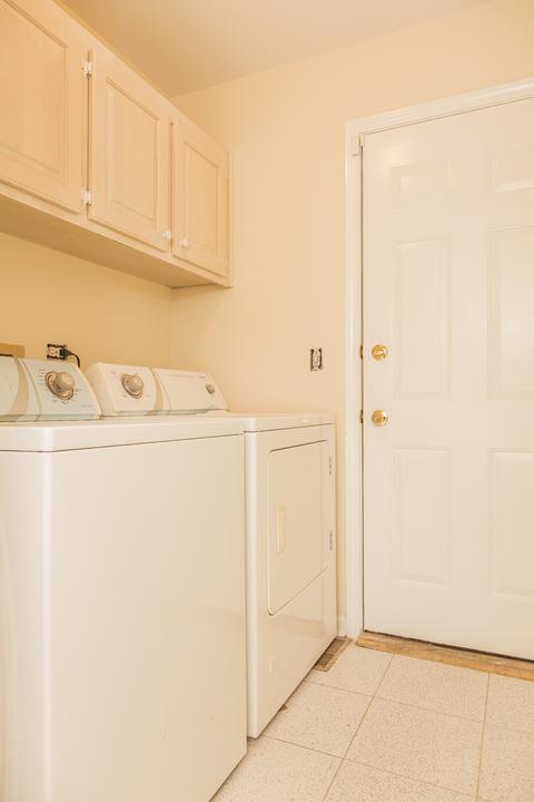 228 Lido Trl, Bartlett, IL 60103 photo 8