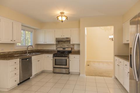 228 Lido Trl, Bartlett, IL 60103 photo 4