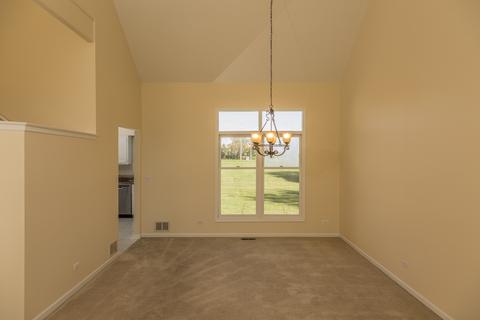 228 Lido Trl, Bartlett, IL 60103 photo 3