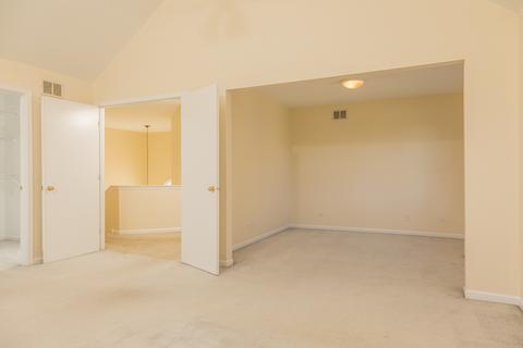 228 Lido Trl, Bartlett, IL 60103 photo 13