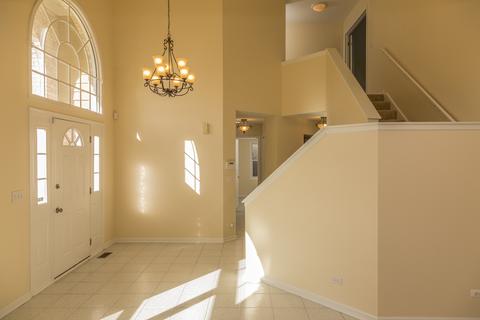 228 Lido Trl, Bartlett, IL 60103 photo 2
