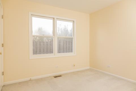 228 Lido Trl, Bartlett, IL 60103 photo 10