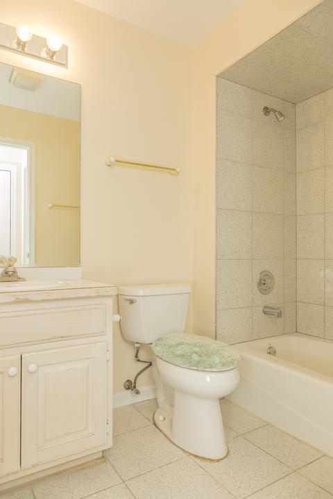 228 Lido Trl, Bartlett, IL 60103 photo 9