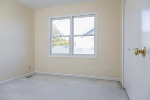 228 Lido Trl, Bartlett, IL 60103 photo 19