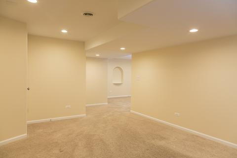 228 Lido Trl, Bartlett, IL 60103 photo 22