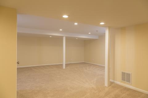 228 Lido Trl, Bartlett, IL 60103 photo 23