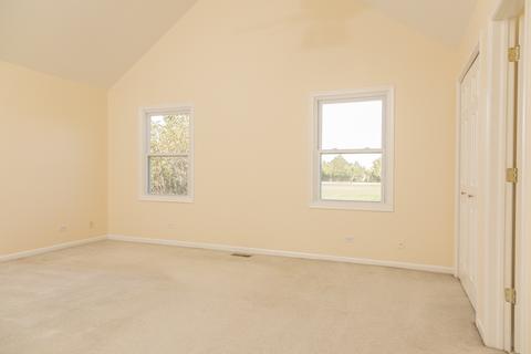 228 Lido Trl, Bartlett, IL 60103 photo 12