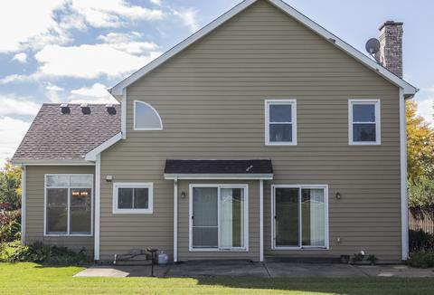228 Lido Trl, Bartlett, IL 60103 photo 25