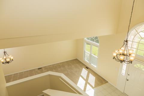 228 Lido Trl, Bartlett, IL 60103 photo 11
