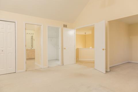 228 Lido Trl, Bartlett, IL 60103 photo 14