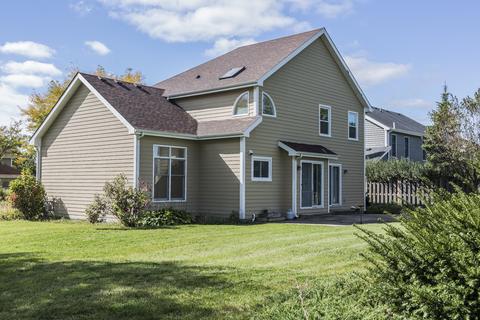 228 Lido Trl, Bartlett, IL 60103 photo 24