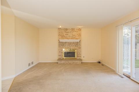 228 Lido Trl, Bartlett, IL 60103 photo 5