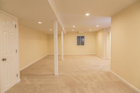 228 Lido Trl, Bartlett, IL 60103 photo 21