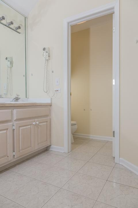 228 Lido Trl, Bartlett, IL 60103 photo 16