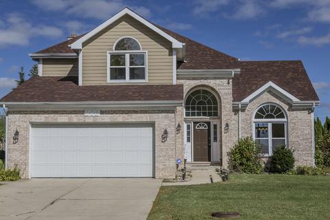 228 Lido Trl, Bartlett, IL 60103 photo 1