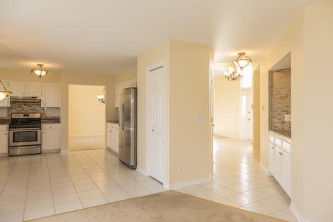 228 Lido Trl, Bartlett, IL 60103 photo 7