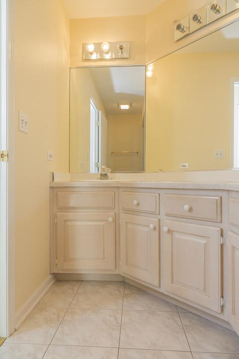 228 Lido Trl, Bartlett, IL 60103 photo 18