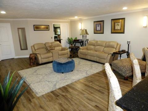 1811 Loblolly Dr, Normal, IL 61761 photo 26