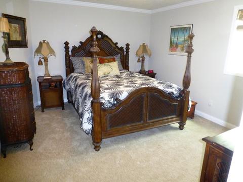 1811 Loblolly Dr, Normal, IL 61761 photo 18