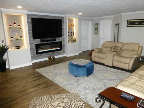 1811 Loblolly Dr, Normal, IL 61761 photo 25