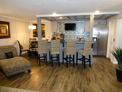 1811 Loblolly Dr, Normal, IL 61761 photo 28