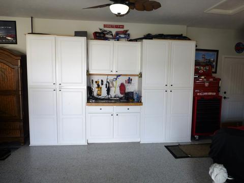 1811 Loblolly Dr, Normal, IL 61761 photo 29