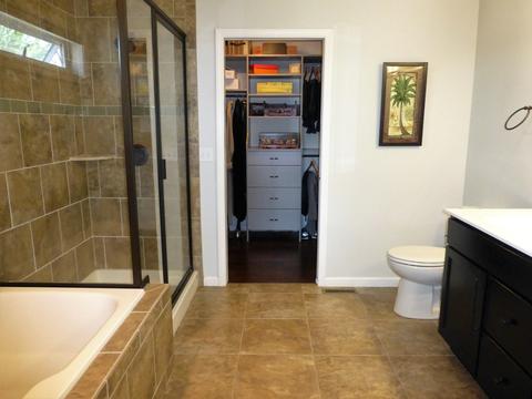 1811 Loblolly Dr, Normal, IL 61761 photo 15