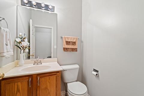 84 N Mill Rd, Addison, IL 60101 photo 9