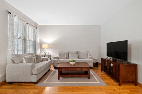 84 N Mill Rd, Addison, IL 60101 photo 2