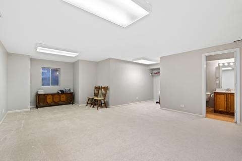 84 N Mill Rd, Addison, IL 60101 photo 14