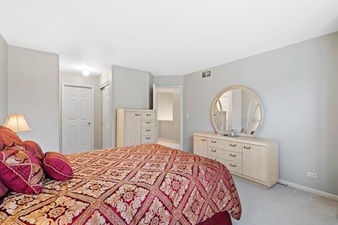 84 N Mill Rd, Addison, IL 60101 photo 11