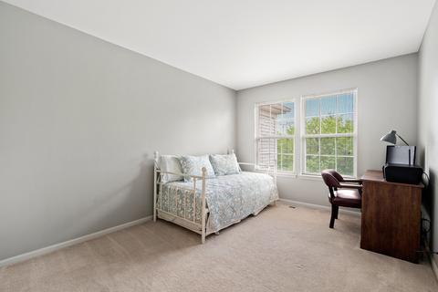 84 N Mill Rd, Addison, IL 60101 photo 12