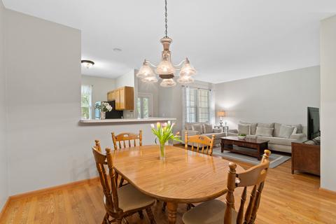 84 N Mill Rd, Addison, IL 60101 photo 5