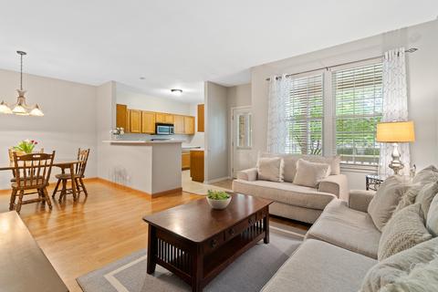 84 N Mill Rd, Addison, IL 60101 photo 3