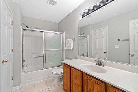 84 N Mill Rd, Addison, IL 60101 photo 13
