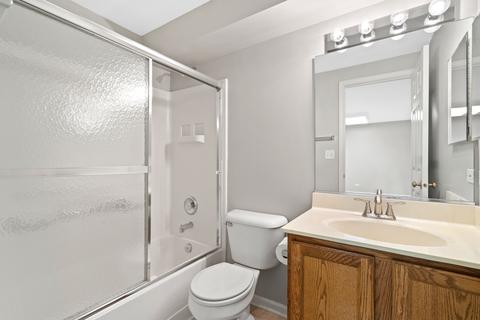 84 N Mill Rd, Addison, IL 60101 photo 16