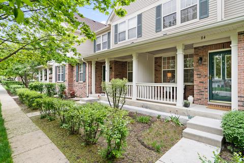 84 N Mill Rd, Addison, IL 60101 photo 1