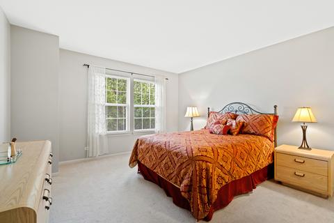 84 N Mill Rd, Addison, IL 60101 photo 10