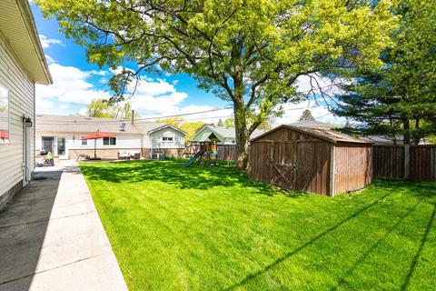45 Chandler Ln, Hoffman Estates, IL 60169 photo 26